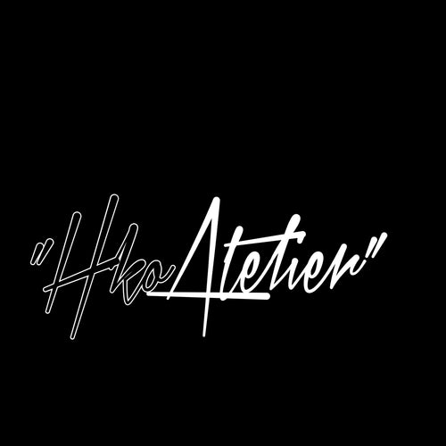 HKO ATELIER