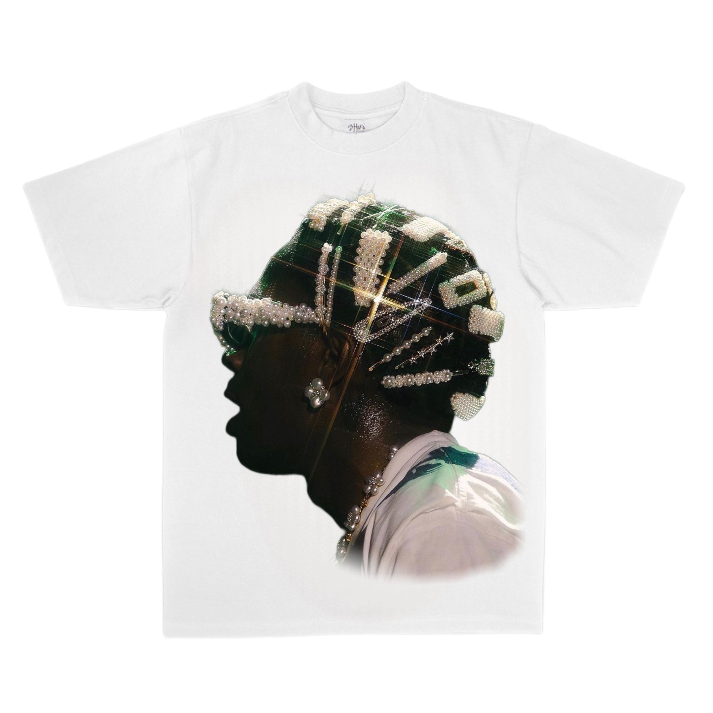 ASAP TEE